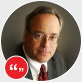 Stuart Rothenberg