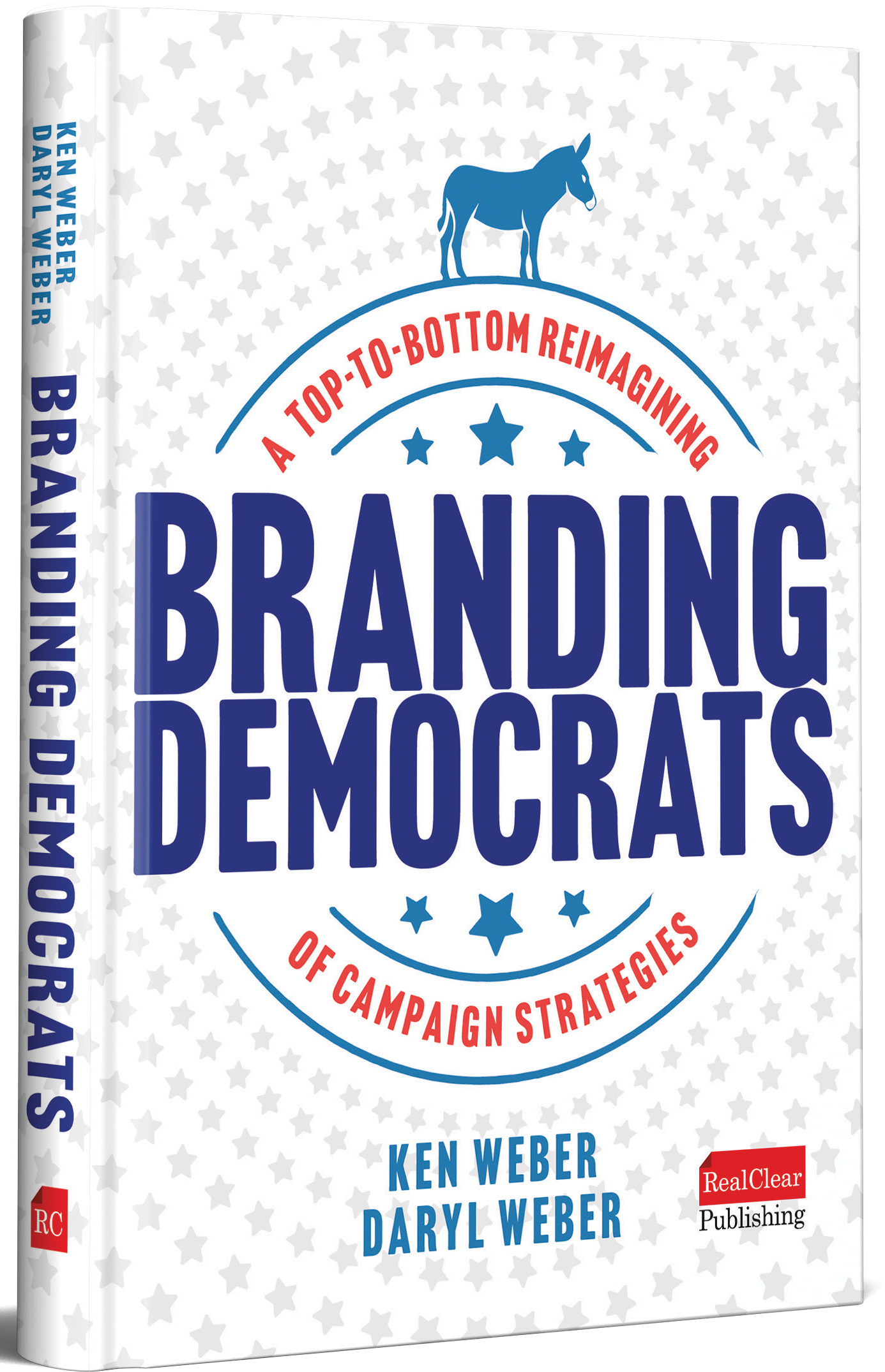 Branding Democrats